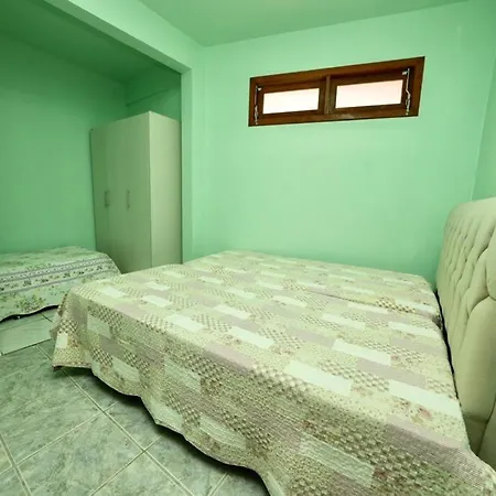 Apartamento Vera Florianopolis Exterior photo
