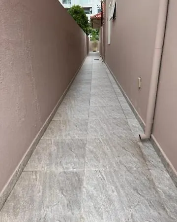 Apartamento Vera Florianopolis Exterior photo