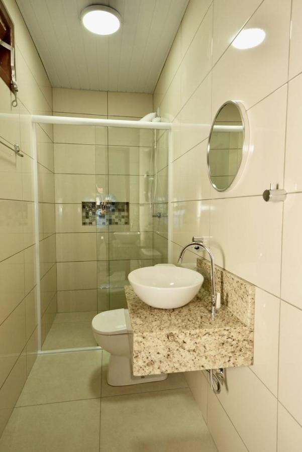 Apartment Vera