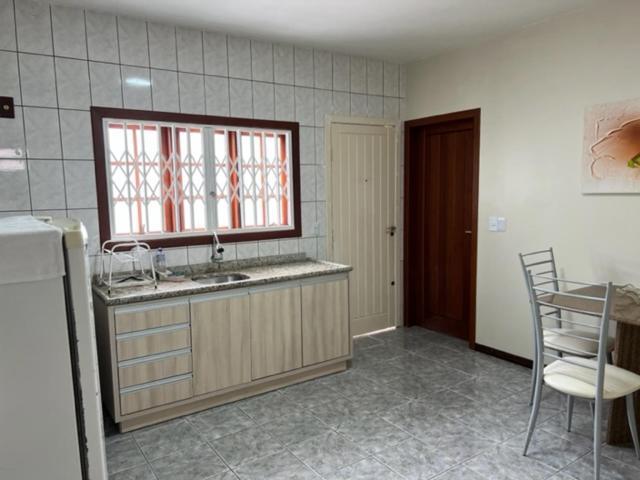 Vera Apartment Florianopolis