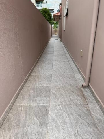 Vera Apartment *
