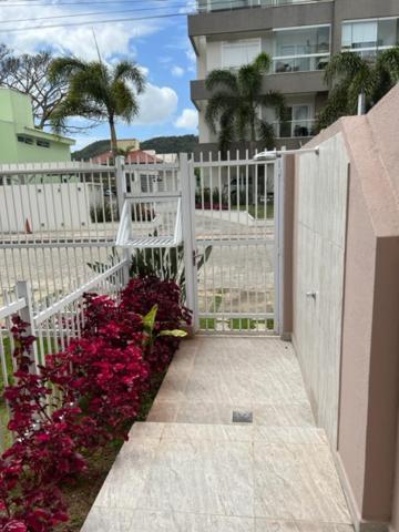 Apartment Vera Florianopolis