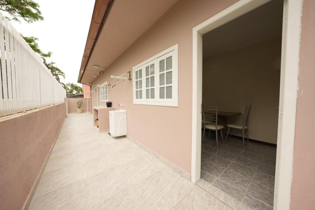 Apartment Vera