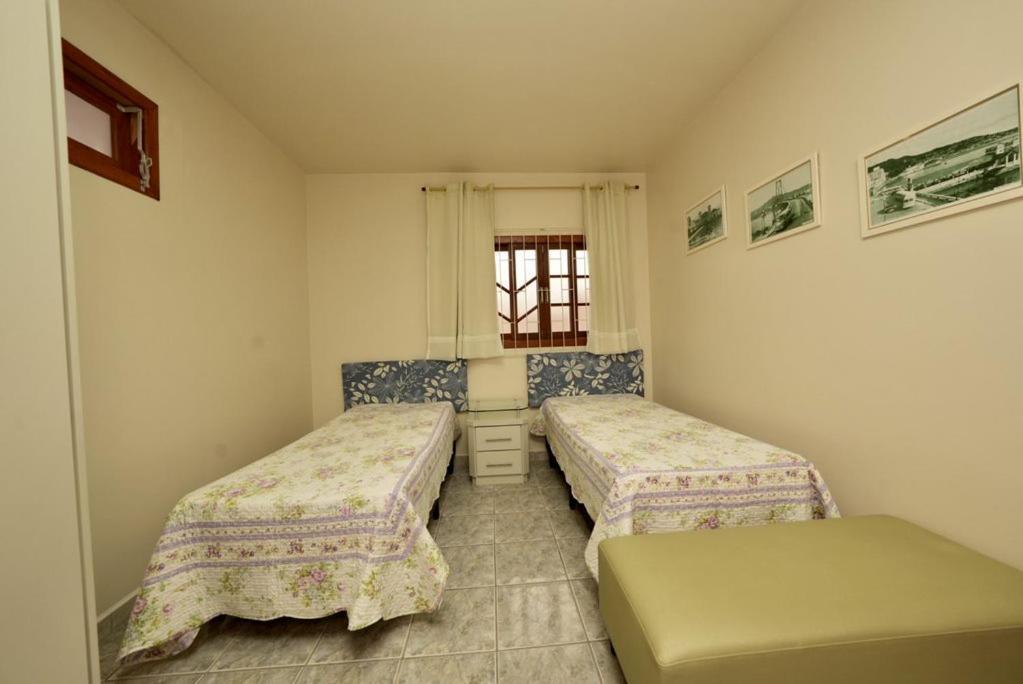 Vera Apartment Florianopolis