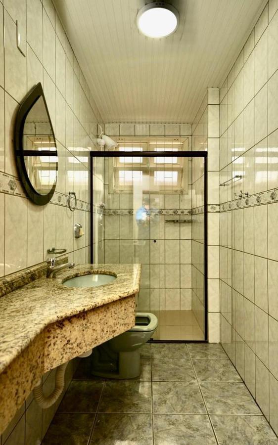 Apartment Vera